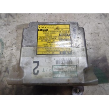 CENTRALITA AIRBAG 8917042090 8917042090 