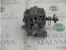 Recambio de soporte filtro aceite para ford mondeo berlina/familiar (fd) clx berlina referencia OEM IAM    2