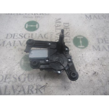 MOTOR LIMPIA TRASERO 