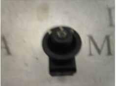 Recambio de mando retrovisor para ford mondeo berlina/familiar (fd) clx berlina referencia OEM IAM    2