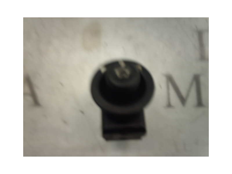 Recambio de mando retrovisor para ford mondeo berlina/familiar (fd) clx berlina referencia OEM IAM   