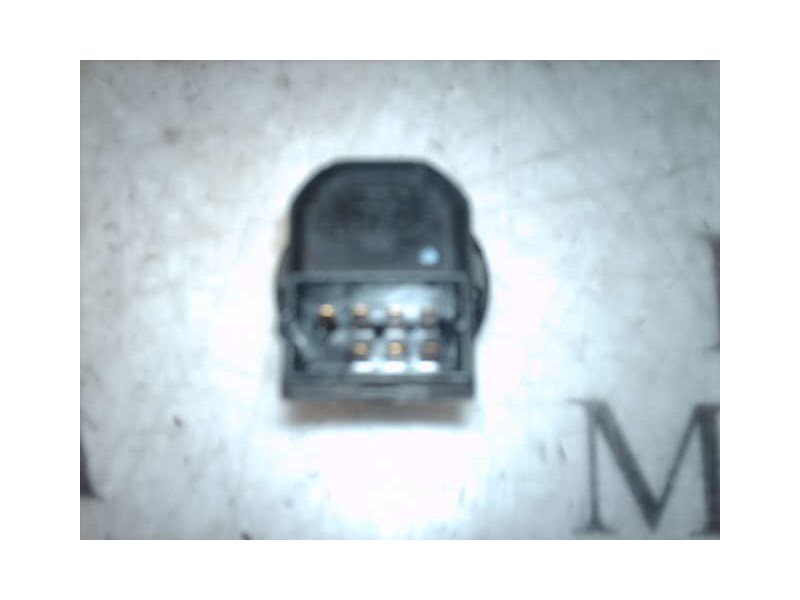 Recambio de mando retrovisor para ford mondeo berlina/familiar (fd) clx berlina referencia OEM IAM   