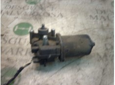 Recambio de motor limpia delantero para ford mondeo berlina/familiar (fd) clx berlina referencia OEM IAM    2