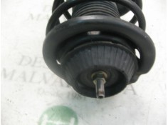Recambio de amortiguador delantero izquierdo para ford mondeo berlina/familiar (fd) 1.8 turbodiesel referencia OEM IAM    2