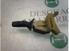 Recambio de mando limpia para ford mondeo berlina/familiar (fd) clx berlina referencia OEM IAM    2