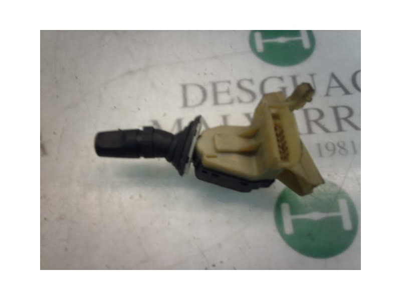 Recambio de mando limpia para ford mondeo berlina/familiar (fd) clx berlina referencia OEM IAM   