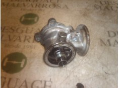 Recambio de soporte filtro aceite para nissan primera berlina (p11) gx referencia OEM IAM    2