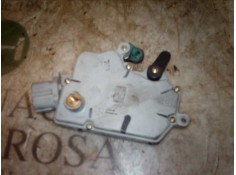 Recambio de motor c/c delantero derecho para nissan primera berlina (p11) gx referencia OEM IAM    2