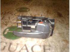 Recambio de maneta interior delantera derecha para nissan primera berlina (p11) gx referencia OEM IAM    2