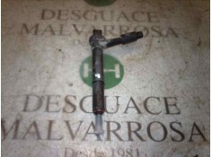 Recambio de inyector para opel zafira a 2.0 16v di cat (x 20 dtl / ld3) referencia OEM IAM   