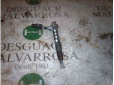 Recambio de inyector para opel zafira a 2.0 16v di cat (x 20 dtl / ld3) referencia OEM IAM   