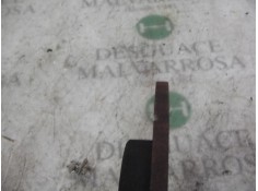 Recambio de disco freno delantero para peugeot 205 berlina referencia OEM IAM    2