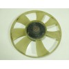 Recambio de ventilador viscoso motor para volkswagen crafter 2.0 tdi referencia OEM IAM  03L121301A 