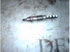 Recambio de calentador para citroën xsara berlina 1.9 turbodiesel referencia OEM IAM   