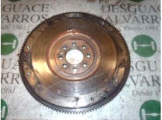 Recambio de volante motor para citroën xsara berlina 1.9 turbodiesel referencia OEM IAM    2