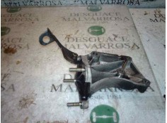 Recambio de soporte motor delantero para citroën xsara berlina 1.9 turbodiesel referencia OEM IAM   