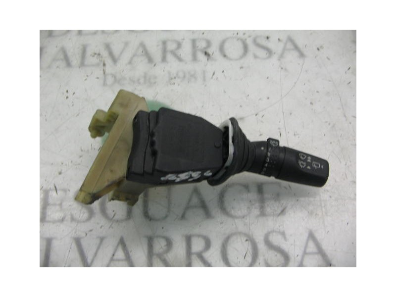 Recambio de mando limpia para ford mondeo berlina/familiar (fd) clx berlina referencia OEM IAM   