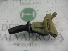 Recambio de mando limpia para ford mondeo berlina/familiar (fd) clx berlina referencia OEM IAM    2