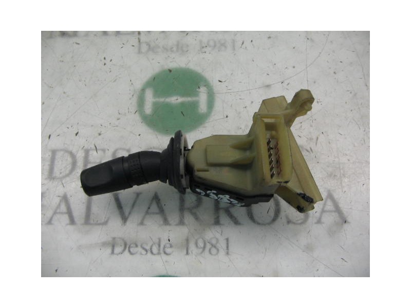 Recambio de mando limpia para ford mondeo berlina/familiar (fd) clx berlina referencia OEM IAM   