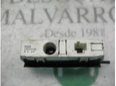 Recambio de mando multifuncion para ford mondeo berlina/familiar (fd) clx berlina referencia OEM IAM    2