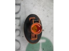 Recambio de piloto lateral izquierdo para ford mondeo berlina/familiar (fd) clx berlina referencia OEM IAM    2