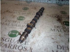 Recambio de arbol de levas para nissan primera berl./familiar (p10/w10) 2.0 diesel referencia OEM IAM   