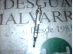 Recambio de calentador para nissan primera berl./familiar (p10/w10) 2.0 diesel referencia OEM IAM   