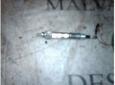 Recambio de calentador para nissan primera berl./familiar (p10/w10) 2.0 diesel referencia OEM IAM   