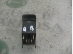 Recambio de modulo electronico para volkswagen golf ii (191/193) 1.8 referencia OEM IAM    2