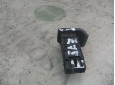 Recambio de modulo electronico para volkswagen golf ii (191/193) 1.8 referencia OEM IAM    2