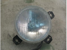 Recambio de faro derecho para volkswagen golf ii (191/193) 1.8 referencia OEM IAM   