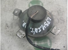 Recambio de faro derecho para volkswagen golf ii (191/193) 1.8 referencia OEM IAM    2