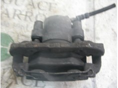 Recambio de pinza freno delantera derecha para ford fiesta berlina básico referencia OEM IAM    2