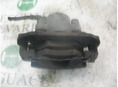 Recambio de pinza freno delantera izquierda para ford fiesta berlina básico referencia OEM IAM    2
