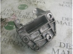Recambio de soporte cambio para ford fiesta berlina básico referencia OEM IAM    2