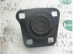 Recambio de soporte cambio para ford fiesta berlina básico referencia OEM IAM    2