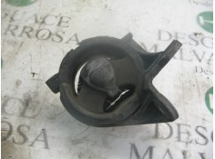 Recambio de soporte motor derecho para ford fiesta berlina básico referencia OEM IAM    2