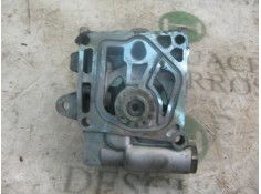 Recambio de soporte filtro aceite para ford fiesta berlina básico referencia OEM IAM    2