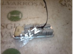 Recambio de piloto interior para daewoo nexia gl referencia OEM IAM    2