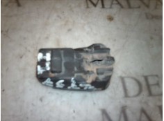 Recambio de maneta interior trasera izquierda para daewoo nexia gl referencia OEM IAM    2