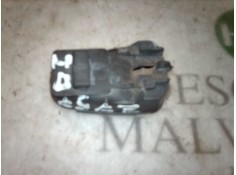 Recambio de maneta interior delantera izquierda para daewoo nexia gl referencia OEM IAM    2