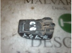 Recambio de maneta interior delantera derecha para daewoo nexia gl referencia OEM IAM    2