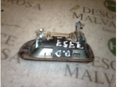 Recambio de maneta exterior delantera derecha para daewoo nexia gl referencia OEM IAM    2