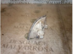 Recambio de piloto delantero izquierdo para daewoo nexia gl referencia OEM IAM    2