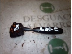 Recambio de mando limpia para daewoo nexia gl referencia OEM IAM    2