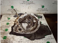Recambio de caja cambios para daewoo nexia gl referencia OEM IAM  A15MF  2