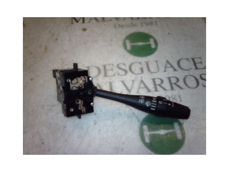 Recambio de mando limpia para nissan primera berlina (p11) elegance referencia OEM IAM   