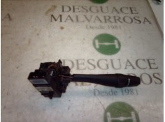 Recambio de mando limpia para nissan primera berlina (p11) elegance referencia OEM IAM    2