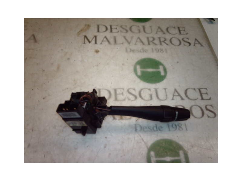 Recambio de mando limpia para nissan primera berlina (p11) elegance referencia OEM IAM   