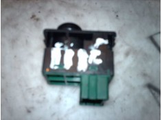 Recambio de mando retrovisor para nissan primera berlina (p11) elegance referencia OEM IAM    2